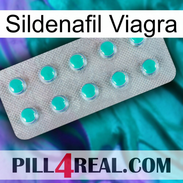 Sildenafil Viagra 28